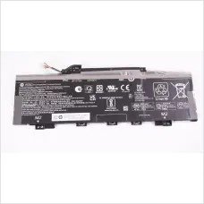 Ảnh sản phẩm Pin laptop HP Pavilion AERO 13-BE0020AU, Pin HP AERO 13-BE0020AU..