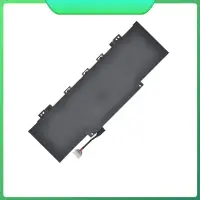 Ảnh sản phẩm Pin laptop HP Pavilion AERO 13-BE0035NA, Pin HP AERO 13-BE0035NA