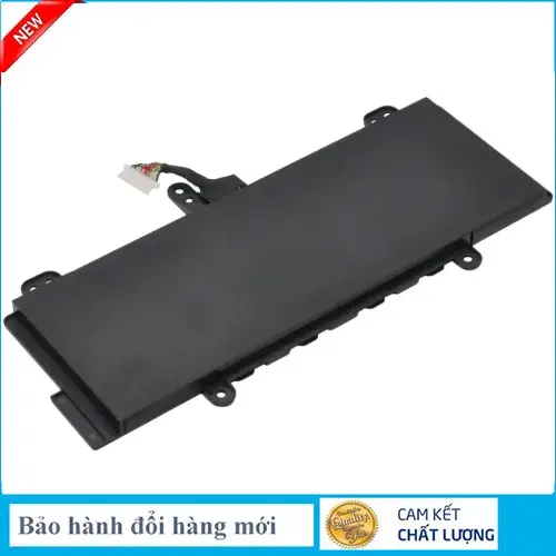 Hình ảnh thực tế thứ 3 của  Pin HP 824538-005