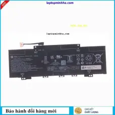 Ảnh sản phẩm Pin laptop HP Pavilion AERO 13-BE0181AU, Pin HP AERO 13-BE0181AU