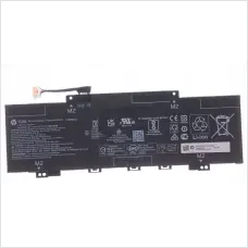 Ảnh sản phẩm Pin laptop HP Pavilion X360 15-ER0026NF, Pin HP X360 15-ER0026NF..