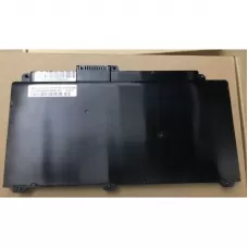 Ảnh sản phẩm Pin laptop HP ProBook 650 G5, Pin HP 650 G5