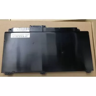 ảnh đại diện của  Pin laptop HP ProBook 650 G5