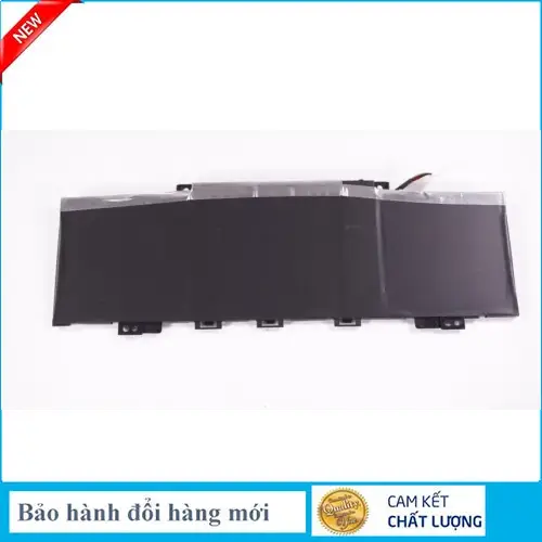 ảnh đại diện của Pin laptop HP Pavilion X360 Convertible 14-DY0001SL