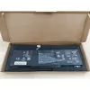 Pin laptop HP ProBook 630 G8, Pin HP 630 G8