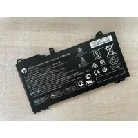 Ảnh sản phẩm Pin laptop HP ProBook 450 G6, Pin HP 450 G6
