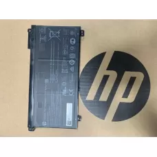 Ảnh sản phẩm Pin laptop HP ProBook X360 11 G3 EE, Pin HP X360 11 G3 EE..