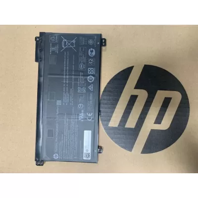 ảnh đại diện của  Pin laptop HP ProBook X360 11 G3 EE