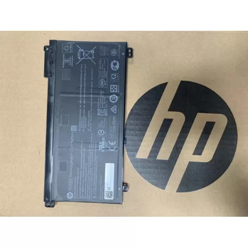 Hình ảnh thực tế thứ   4 của   Pin HP X360 440 G1