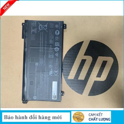 Hình ảnh thực tế thứ   4 của   Pin HP X360 440 G1