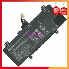 Ảnh sản phẩm Pin laptop HP Pavilion 11-S002TU, Pin HP 11-S002TU..