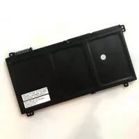 Ảnh sản phẩm Pin laptop HP ProBook x360 11 G7, Pin HP x360 11 G7