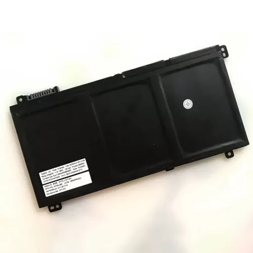 Hình ảnh thực tế thứ   2 của   Pin HP X360 440 G1