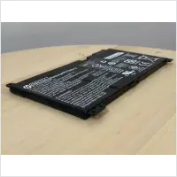 Ảnh sản phẩm Pin laptop HP ProBook 455 G5, Pin HP 455 G5