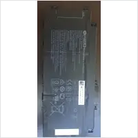 Ảnh sản phẩm Pin laptop HP Pavilion x360 13-bb, Pin HP x360 13-bb