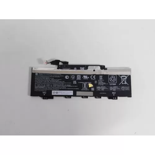 Hình ảnh thực tế thứ   2 của   Pin HP X360 Convertible 14-DY0106TU