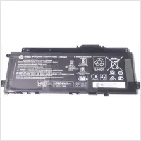 Ảnh sản phẩm Pin laptop HP Pavilion x360 13-b000, Pin HP x360 13-b000