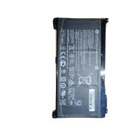 Ảnh sản phẩm Pin laptop HP ProBook 470 G4, Pin HP 470 G4