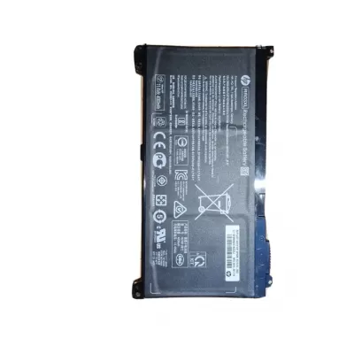 ảnh đại diện của  Pin laptop HP ProBook 470 G4
