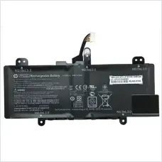 Ảnh sản phẩm Pin laptop HP 11s, Pin HP 11s