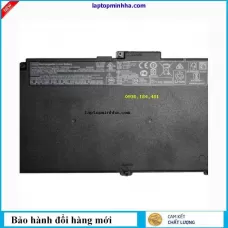 Ảnh sản phẩm Pin laptop HP HSN-114C-5, Pin HP HSN-114C-5