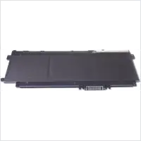 Ảnh sản phẩm Pin laptop HP Pavilion 14-dk, Pin HP 14-dk