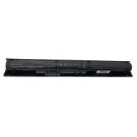 Pin laptop HP ProBook 450 G3, Pin HP 450 G3