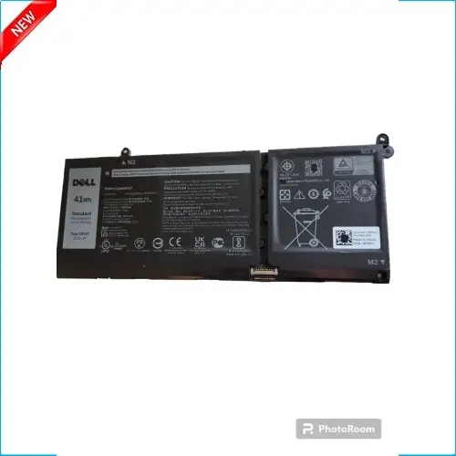 ảnh đại diện của  Pin laptop Dell 0VKYJX