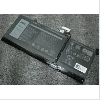 Ảnh sản phẩm Pin laptop Dell Latitude 3320, Pin Dell 3320