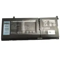 Pin laptop Dell Latitude 3330, Pin Dell 3330 đời  mới