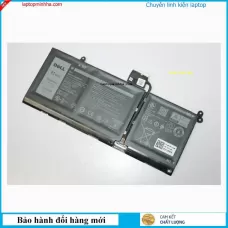 Ảnh sản phẩm Pin laptop Dell Inspiron 5410 2-in-1 Series, Pin Dell 5410 2-in-1..