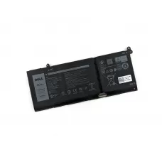Ảnh sản phẩm Pin laptop Dell Inspiron 7415 2-in-1 Series, Pin Dell 7415 2-in-1