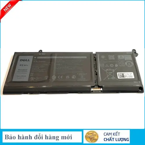 ảnh đại diện của Pin laptop Dell Inspiron 5430