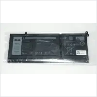 Ảnh sản phẩm Pin laptop Dell P108F001, Pin Dell P108F001