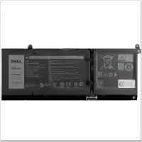 Ảnh sản phẩm Pin laptop Dell MGCM5, Pin Dell MGCM5