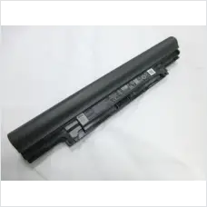 Ảnh sản phẩm Pin laptop Dell 3NG29, Pin Dell 3NG29