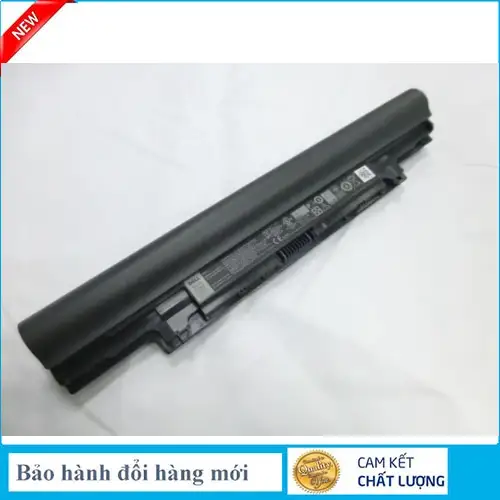 ảnh đại diện của Pin laptop Dell 3NG29