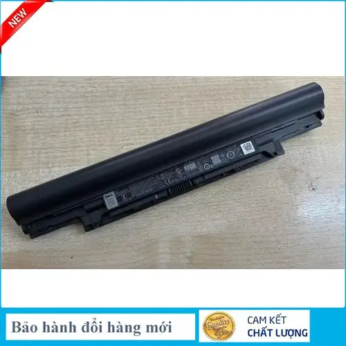 ảnh đại diện của Pin laptop Dell HGJW8