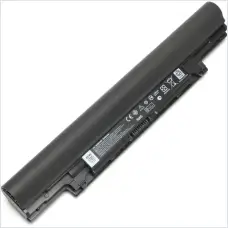 Ảnh sản phẩm Pin laptop Dell 451-BBIZ, Pin Dell 451-BBIZ..