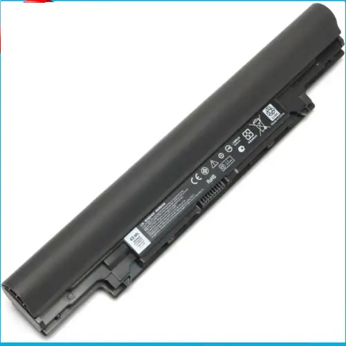 ảnh đại diện của Pin laptop Dell 451-BBIZ