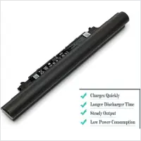 Ảnh sản phẩm Pin laptop Dell H4PJP, Pin Dell H4PJP