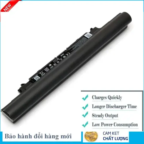 Hình ảnh thực tế thứ 3 của  Pin Dell 451-BBIY