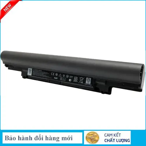 Hình ảnh thực tế thứ 1 của  Pin Dell YFDF9