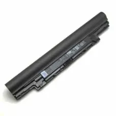 Ảnh sản phẩm Pin laptop Dell 451-12177, Pin Dell 451-12177..