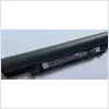 Pin laptop Dell 451-12176, Pin Dell 451-12176