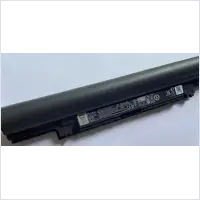 Ảnh sản phẩm Pin laptop Dell 451-12176, Pin Dell 451-12176