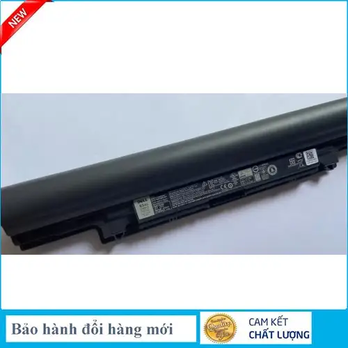 Hình ảnh thực tế thứ 3 của  Pin Dell 3350