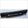 Pin laptop Dell Latitude 13 EDUCATION 3340, Pin Dell 13 EDUCATION 3340