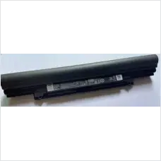 Ảnh sản phẩm Pin laptop Dell Latitude 13 EDUCATION 3340, Pin Dell 13 EDUCATION 3340..