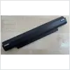 Pin laptop Dell V131 Gen 2, Pin Dell V131 Gen 2